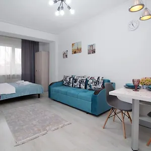 apartment-almaty-114.hotels-of-almaty.com/