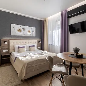 demar-apart-violet.hotelslviv.net/